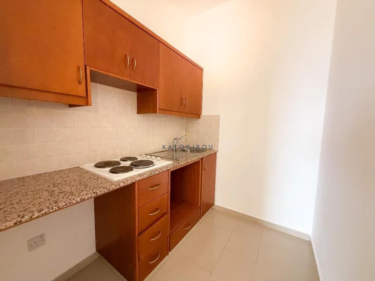 Cheap Apartments for Sale Cyprus