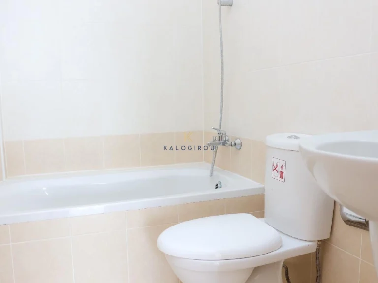 Cheap Apartments for Sale Cyprus