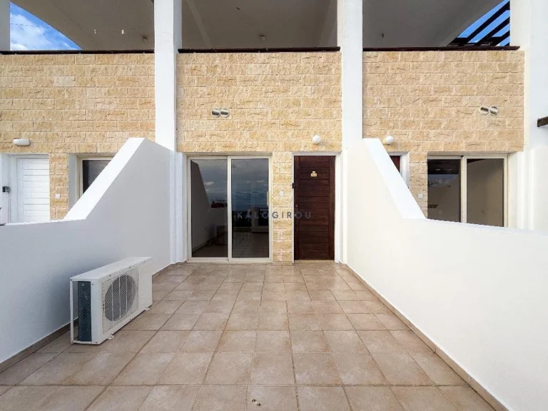 Cheap Apartments for Sale Cyprus