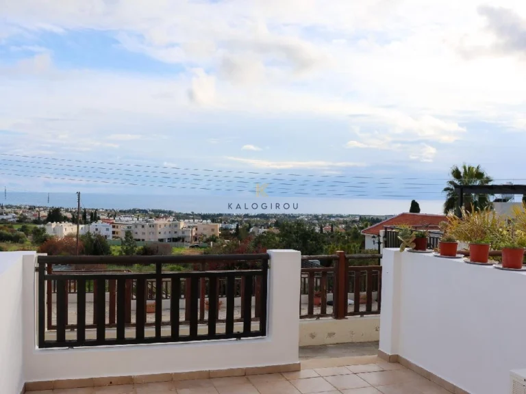 Cheap Apartments for Sale Cyprus