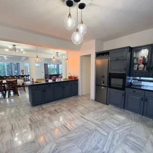 3 Bedroom House for Sale in Frenaros, Famagusta District