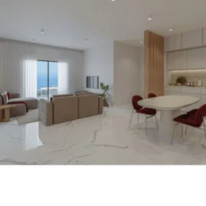 1 Bedroom Apartment for Sale in Paphos – Universal