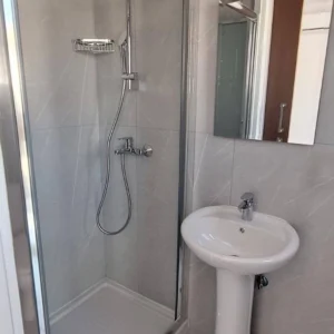 2 Bedroom House for Rent in Pegeia, Paphos District