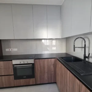 2 Bedroom Apartment for Rent in Limassol – Neapolis