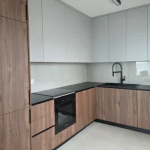 2 Bedroom Apartment for Rent in Limassol – Agia Zoni