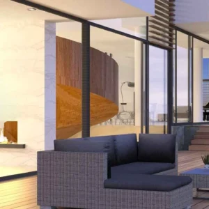 6+ Bedroom House for Sale in Pegeia, Paphos District