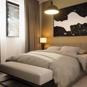 3 Bedroom Apartment for Sale in Prodromi, Paphos District