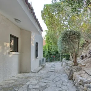 2 Bedroom House for Sale in Tala, Paphos District