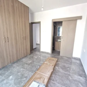 2 Bedroom Apartment for Sale in Nicosia – Agios Ioannis, Limassol District