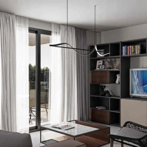 2 Bedroom Apartment for Sale in Empa, Paphos District