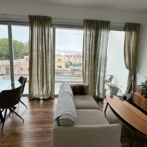 2 Bedroom Apartment for Rent in Limassol – Zakaki