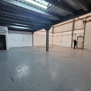 240m² Commercial for Rent in Pyla, Larnaca District