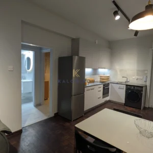 2 Bedroom Apartment for Rent in Larnaca District