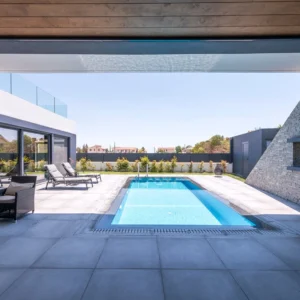 4 Bedroom House for Sale in Aradippou, Larnaca District