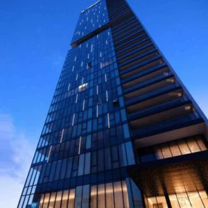 2 Bedroom Apartment for Sale in Mouttagiaka, Limassol District