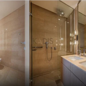 2 Bedroom Apartment for Sale in Mouttagiaka, Limassol District