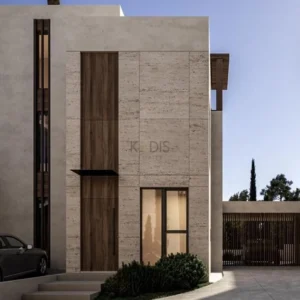 for Sale in Pyla, Larnaca District