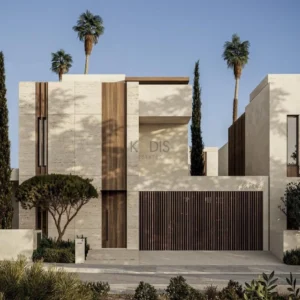 for Sale in Pyla, Larnaca District