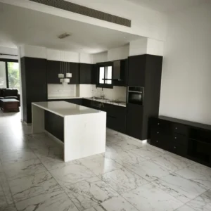 4 Bedroom House for Sale in Limassol – Agios Athanasios