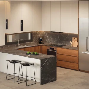 2 Bedroom Apartment for Sale in Larnaca District