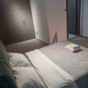 1 Bedroom House for Rent in Akrounta, Limassol District