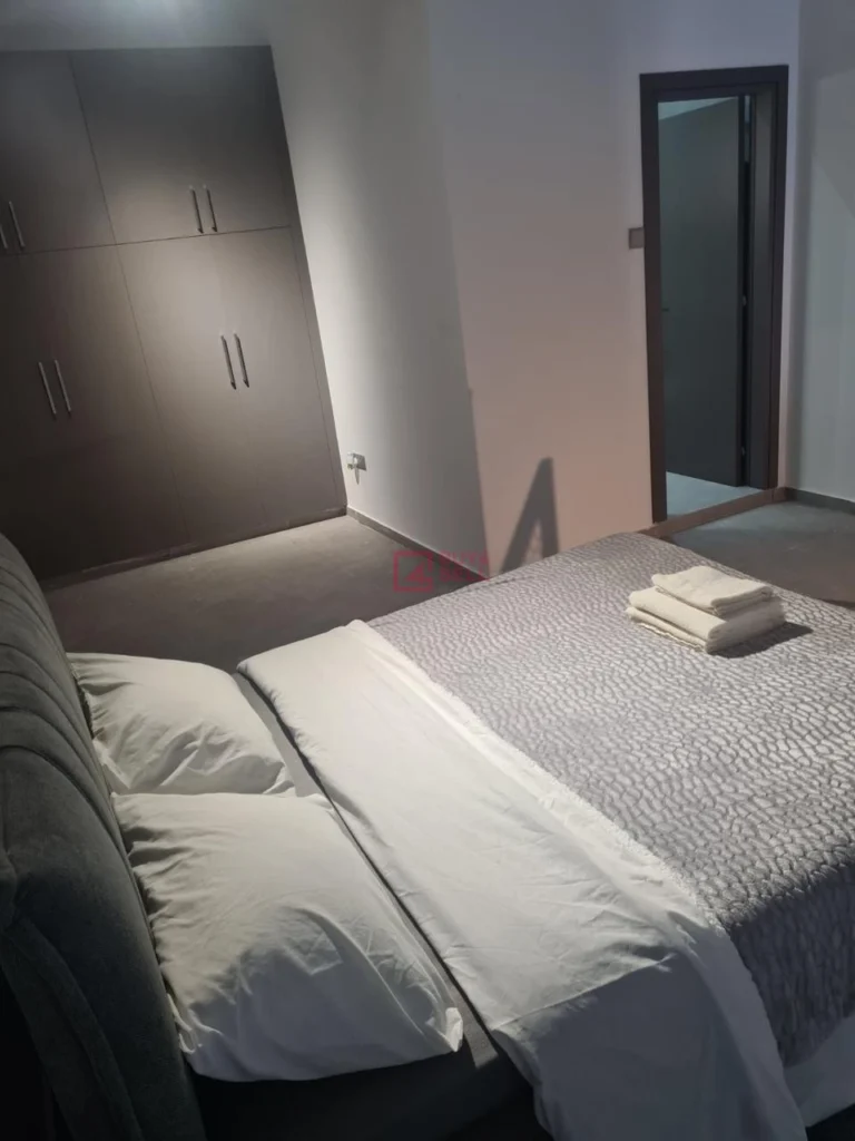 Cheap Houses and Villas for Rent Limassol