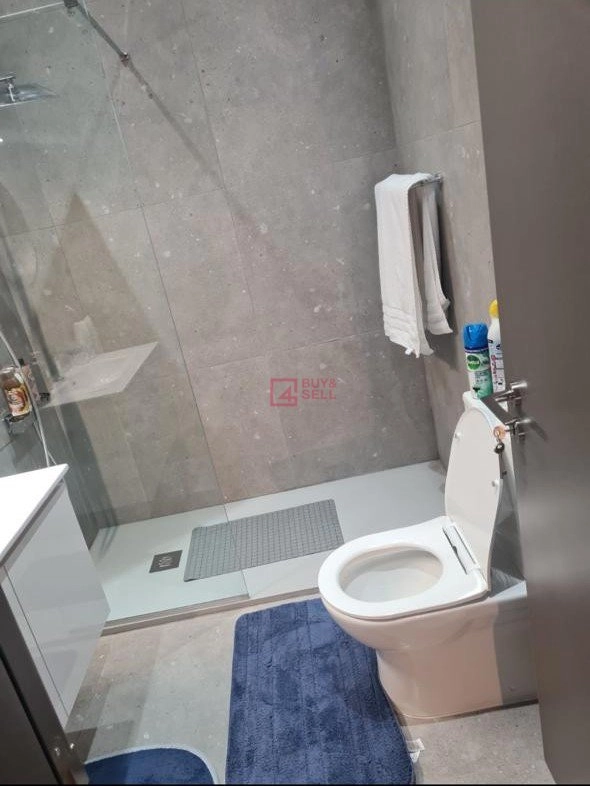 Cheap Houses and Villas for Rent Limassol