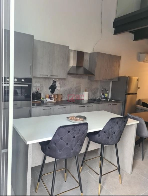 Cheap Houses and Villas for Rent Limassol