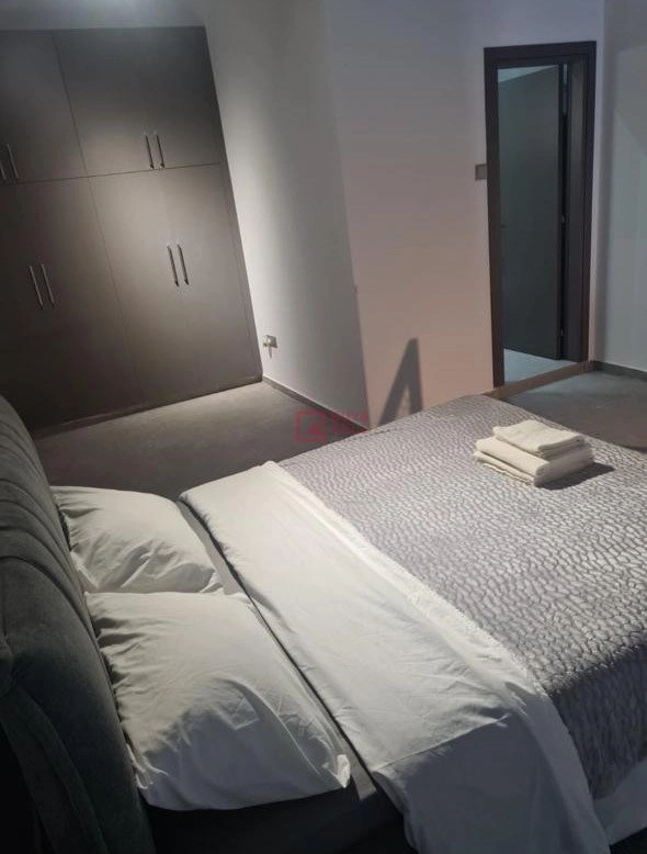 Cheap Houses and Villas for Rent Limassol