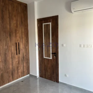 2 Bedroom Apartment for Rent in Limassol – Agia Fyla