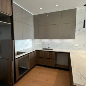 1 Bedroom Apartment for Sale in Agios Tychonas, Limassol District