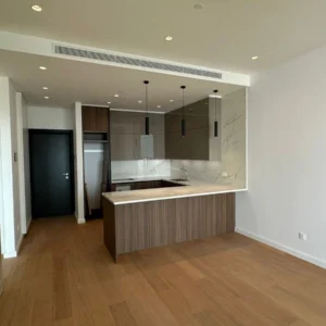 1 Bedroom Apartment for Sale in Agios Tychonas, Limassol District