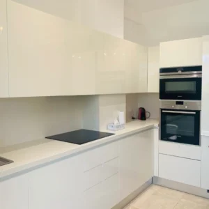 3 Bedroom Apartment for Rent in Limassol District