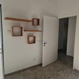 3 Bedroom Apartment for Rent in Faneromeni, Larnaca District