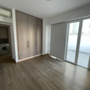 3 Bedroom Apartment for Sale in Germasogeia, Limassol District