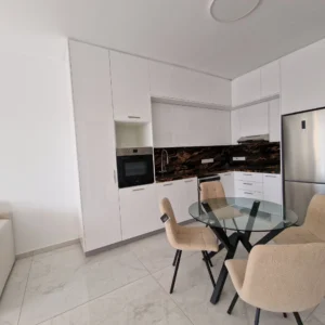 2 Bedroom Apartment for Rent in Livadia Larnakas, Larnaca District