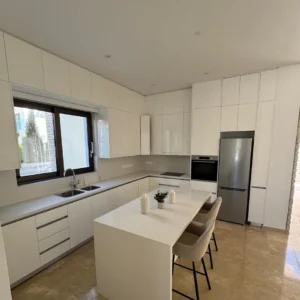 3 Bedroom House for Rent in Pegeia, Paphos District