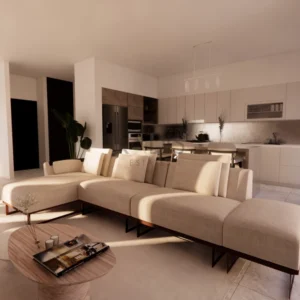 4 Bedroom House for Sale in Latsia, Nicosia District