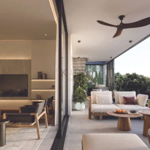 2 Bedroom Apartment for Sale in Larnaca District