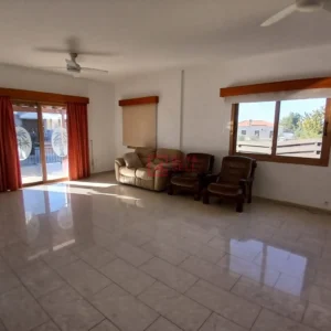 4 Bedroom House for Rent in Akrotiri, Limassol District