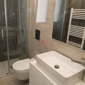 4 Bedroom Apartment for Rent in Limassol – Agios Athanasios