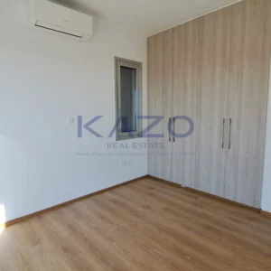 2 Bedroom Apartment for Rent in Limassol – Agios Athanasios