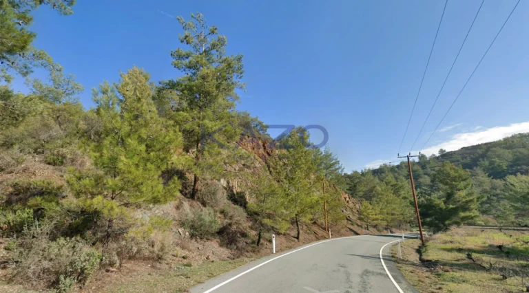 Plots of Land for Sale