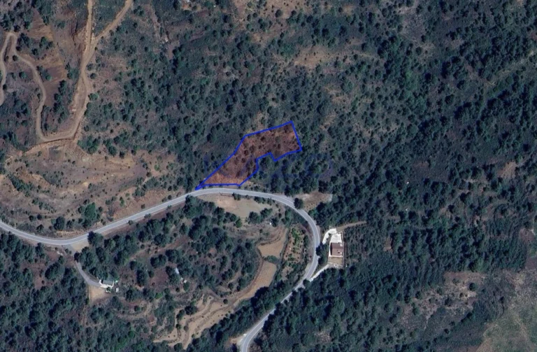 Plots of Land for Sale