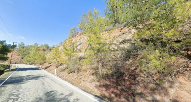 Plots of Land for Sale