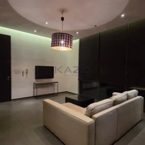 3 Bedroom House for Rent in Pyrgos Lemesou, Limassol District