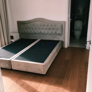 2 Bedroom Apartment for Rent in Limassol District