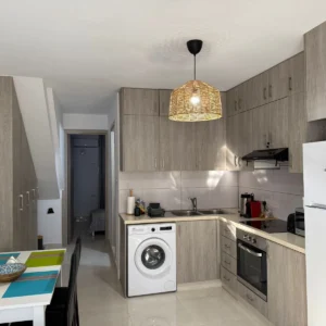 1 Bedroom Apartment for Sale in Tombs Of the Kings, Paphos District