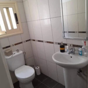 3 Bedroom House for Sale in Mesa Chorio, Paphos District