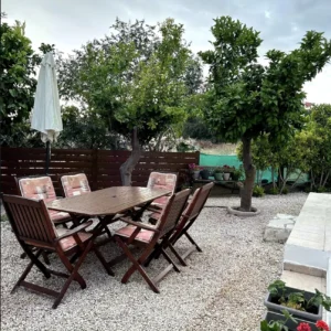 3 Bedroom House for Rent in Anarita, Paphos District